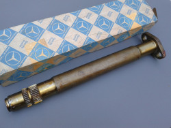 Bremsnockenwelle 1418 1513 1519 W345 W360 A3604231136