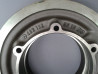 Riemenscheibe Kurbelwelle OM401 422 A4221320515