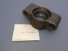 Lagerbock Bremsnockenwelle L LP LS LK LPS 1418 W338, A3384230033