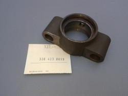 Lagerbock Bremsnockenwelle L LP LS LK LPS 1418 W338, A3384230033