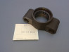 Lagerbock Bremsnockenwelle L LP LS LK LPS 1418 W338, A3384230033