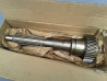Antriebswelle Getriebe 719 / S6-80 NG W385 A0002623402