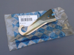 Halter für Kraftstoffschlauch S124 TE T-Modell A1244710341 A1244702281