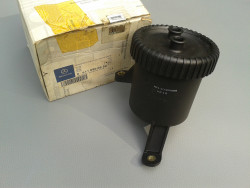Gehäuse Kraftstofffilter C CLK ML G 270 CDI W203 W209 W163 W461 A6110900552