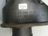 Ladeluftleitung Turbo an Krümmer C E 200 220 CDI W202 W210 A6110981207