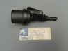 Unterdruckdose an Mischgehäuse CDI W202 W210 W638 W901 A6110900266