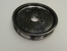 Riemenscheibe Servopumpe W203 W209 W210 W211 W163 A6112300115