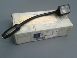 orig. Leseleuchte Actros Axor FH 942 944 A0008200452