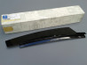 Zierblende Fahrertür außen C-Klasse W204 954/955 A2046902587