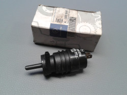orig. Pumpe für Scheibenwaschanlage 24V Unimog 425 436 437 A0008603226