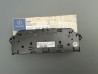 Uhr / Display Armaturenbrett SL R230 A0015420314 Uhr / Display Armaturenbrett SL R230 A0015420314