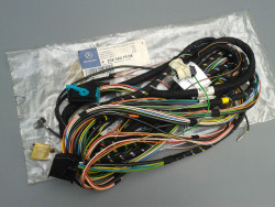 Leitungssatz APS CLK 200 230 320 W208 A2085407908
