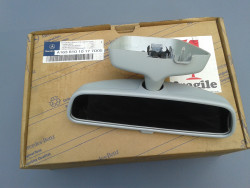 Innenspiegel ML M-Klasse W163 A1638101017 7D05