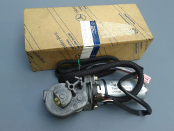 Motor Lehnenverstellung Beifahrersitz S-Klasse W220 A2208202842