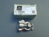 orig. Kupplungskopf rot Actros Vario Unimog 405 437, A0014290530