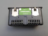 Webasto Vorwahluhr Bedienteil Standheizung 24V 46026A B67312017
