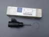 Wegsensor BAS R129 W202 W208 W210 W215 W220 W463 A0015401517
