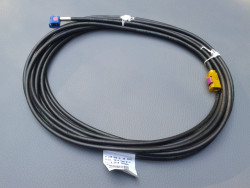 Leitungssatz GPS Antenne B-Klasse W245 A1695409109