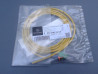 Leitungssatz Kniebag W207 W212 W216 W218 W219 W164 R171 A0025402305