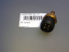 Geber / Temperaturfühler 4-polig K-Jetronic M102 M103 M104 M116 M117 M119 A0085423217