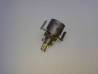 Temperaturfühler Saugrohr Luftfilter M102 M103 M104 M117 M119 A0095426817