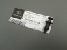 Schraube / Flachkopfschraube Ventildeckel OM651 A0099904704