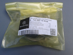 Abdichtung Verteilergetriebe 4Matic W166 W205 W213 W218 W238 X253 A7259971046