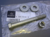 Einstellschraube Vorderachse R171 W203 W209 W211 R230 R231 A0003300018