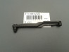Hebel an Motor für Stellklappen CDI OM611 612 646 647 A6110980226