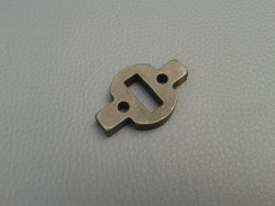 Mitnehmer Hochdruckpumpe CDI E C CLK S 220 270 320 CDI A0000772209