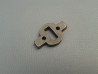 Mitnehmer Hochdruckpumpe CDI E C CLK S 220 270 320 CDI A0000772209 Mitnehmer Hochdruckpumpe CDI E C CLK S 220 270 320 CDI A0000772209