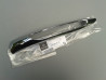 Zierblende LED Tagfahrlicht links C-Klasse W204 A2048852974 Zierblende LED Tagfahrlicht links C-Klasse W204 A2048852974