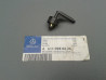 2x Hebel an Motor für Stellklappen CDI OM611 612 646 647 A6110980226 2x Hebel an Motor für Stellklappen CDI OM611 612 646 647 A6110980226