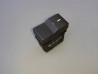 Schalter / Wippschalter Nachrüstung Actros W963 Unimog W405 A0125450407 Schalter / Wippschalter Nachrüstung Actros W963 Unimog W405 A0125450407