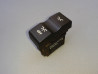 Schalter Innenbeleuchtung Actros MP3 W930 W934 A9435450307 Schalter Innenbeleuchtung Actros MP3 W930 W934 A9435450307