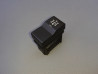 Schalter / Wippschalter Nebenantrieb Actros W960 Unimog W405 W425 A0125450607 Schalter / Wippschalter Nebenantrieb Actros W960 Unimog W405 W425 A0125450607