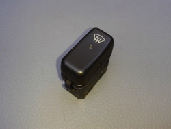 Schalter heizbare Frontscheibe Atego Actros MP1 A0035457407