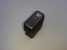 Schalter heizbare Frontscheibe Atego Actros MP1 A0035457407 Schalter heizbare Frontscheibe Atego Actros MP1 A0035457407
