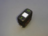 Schalter Sitzheizung, zweistufig 24V, NG Vario A0025451407 A0025457007