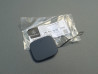 Abdeckkappe Abschleppöse hinten B-Klasse W246 A2468851022 9999 Abdeckkappe Abschleppöse hinten B-Klasse W246 A2468851022 9999