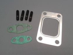 Dichtungssatz Turbolader W124 E300 Turbodiesel vgl. A6030900880