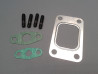 Dichtungssatz Turbolader W124 E300 Turbodiesel vgl. A6030900880 Dichtungssatz Turbolader W124 E300 Turbodiesel vgl. A6030900880