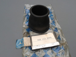 Manschette Bremsnockenwelle HA 740-746 A3604230086