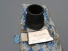 Manschette Bremsnockenwelle HA 740-746 A3604230086 Manschette Bremsnockenwelle HA 740-746 A3604230086