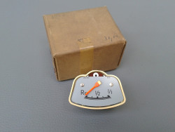 Tankanzeige Kraftstoffmesser für T2, LP, Unimog, MB Trac VDO A0005428503