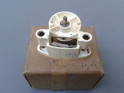 Tankanzeige Kraftstoffmesser für T2, LP, Unimog, MB Trac VDO A0005428503