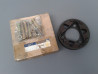 Schwingungstilger für Gelenkwelle vorne C-Klasse W202 C180 C220D A2024100747 Schwingungstilger für Gelenkwelle vorne C-Klasse W202 C180 C220D A2024100747