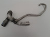Schlauch Vorlauf Motor an Wärmetauscher W169 W245 A1698304396 Schlauch Vorlauf Motor an Wärmetauscher W169 W245 A1698304396