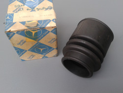 Manschette für Gelenkwelle NG W381-393 A3814100080 A3814100180