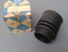 Manschette für Gelenkwelle NG W381-393 A3814100080 A3814100180 Manschette für Gelenkwelle NG W381-393 A3814100080 A3814100180
